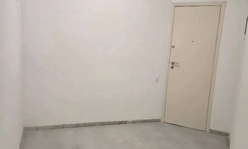 Apartamento Reformad...