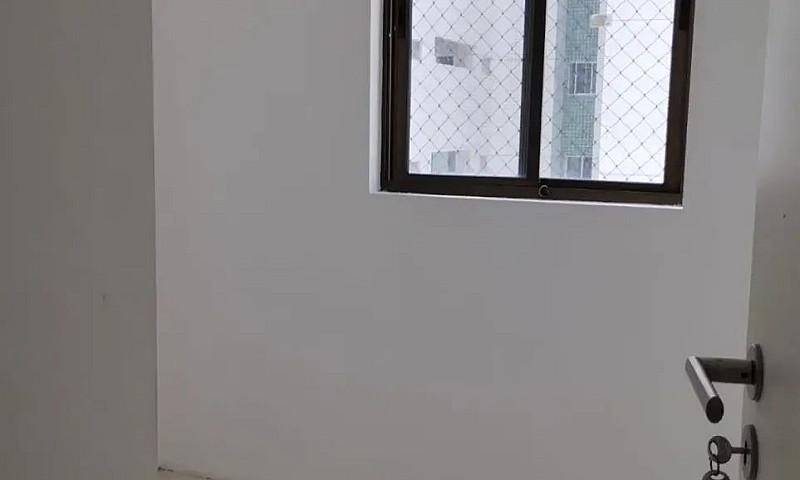 Imóvel Para Aluguel ...
