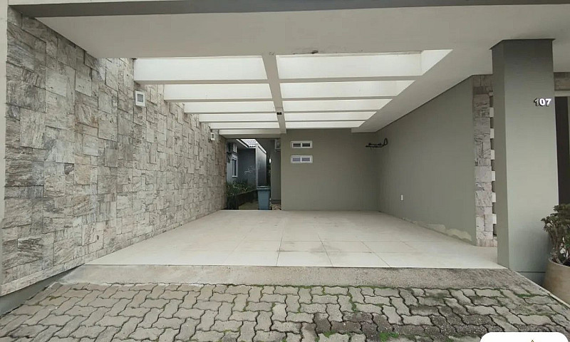Imperdível: Casa Par...