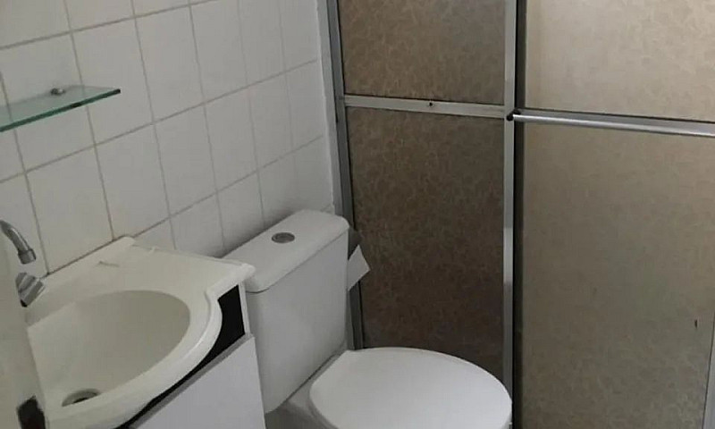 Apartamento À Venda ...