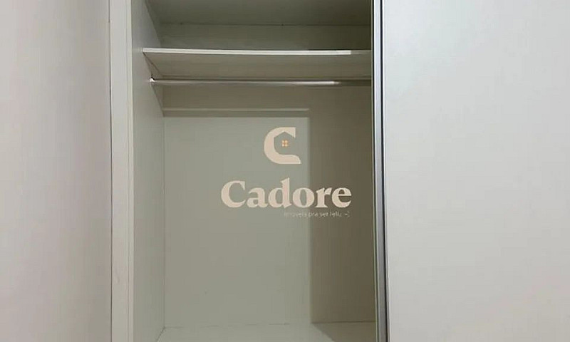 Apartamento À Venda ...