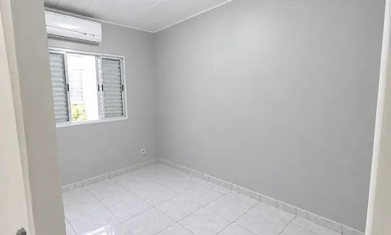 Apartamento Com 2 Qu...