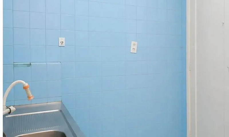 Excelente Apartament...