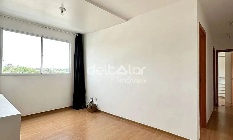 Apartamento Para Loc...
