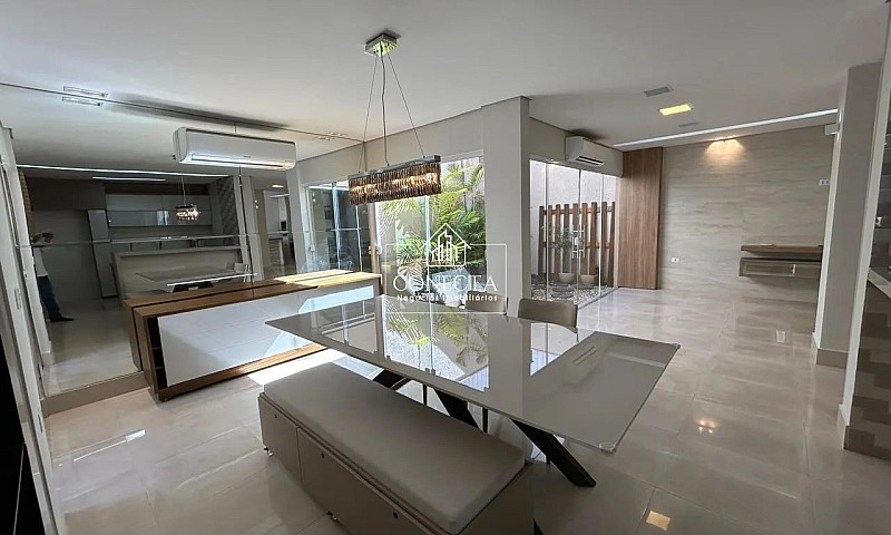 Casa A Venda Estilo ...