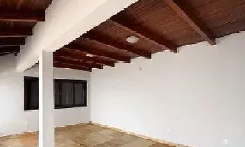 Casa Para Venda Poss...