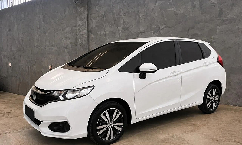 Honda Fit Ex/S/Ex 1....