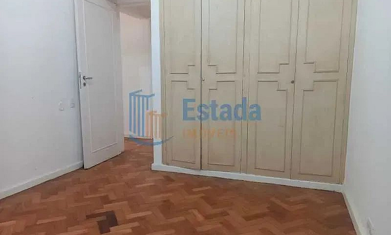 Imóvel Para Venda Co...