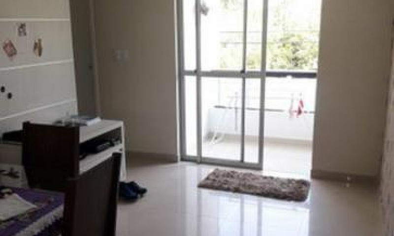 Lindo Apartamento Ar...