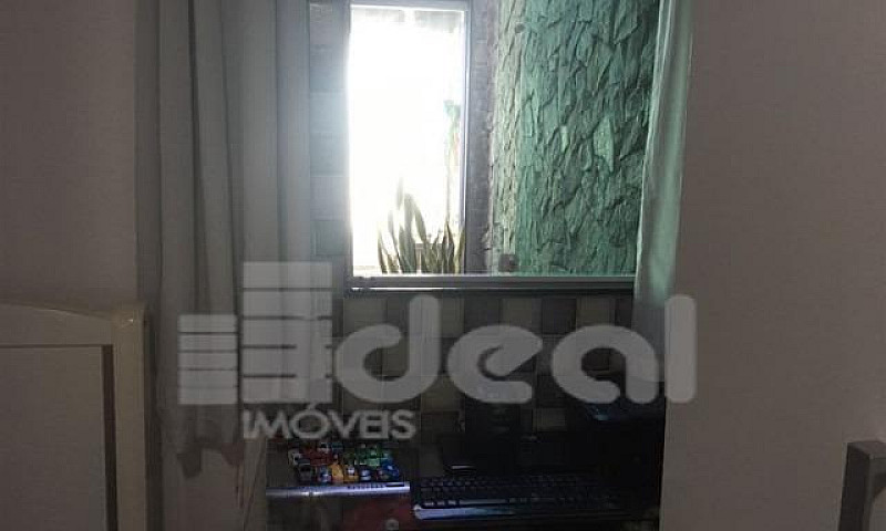 Casa Orlando Dantas...