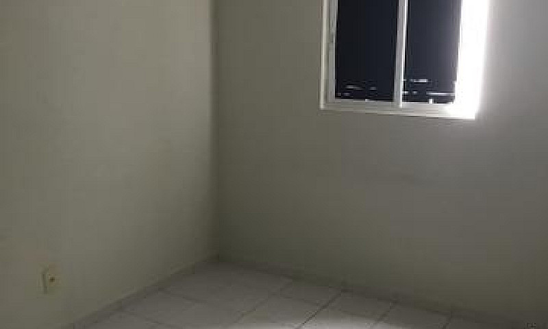 Imperdível. Alugo Ap...