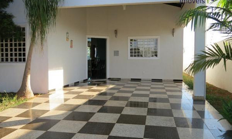 Casa A Venda Condomí...