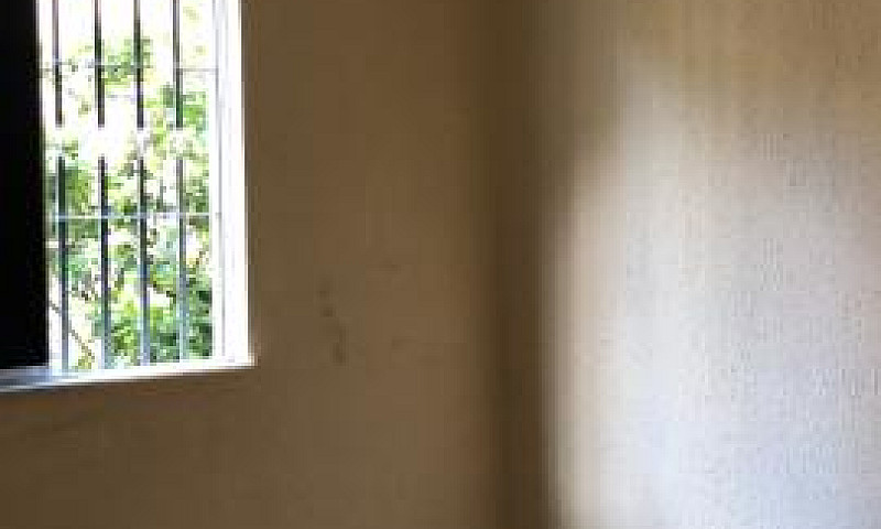 Alugo Apartamento No...