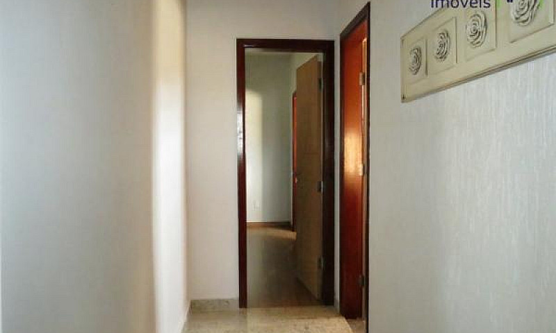 Casa A Venda Condomí...