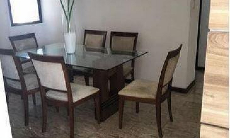 Apartamento Á Venda ...
