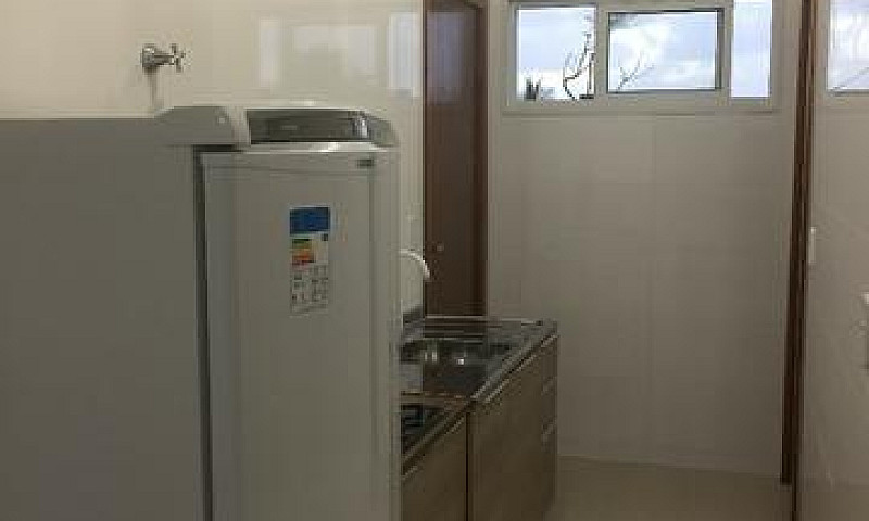 Apartamento A 250 Da...