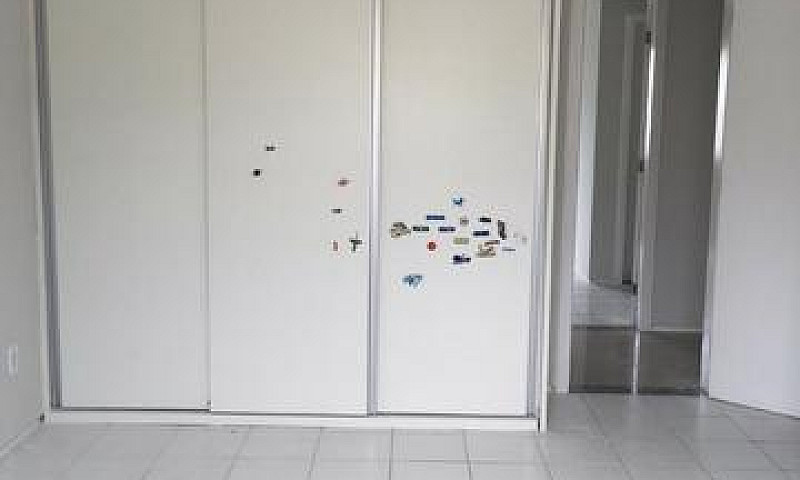 Casa Lara Lioto - 03...