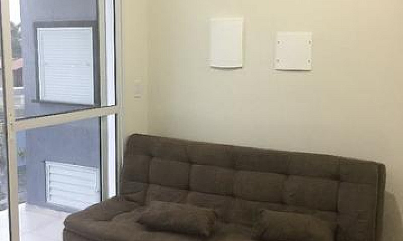 Apartamento A 250 Da...