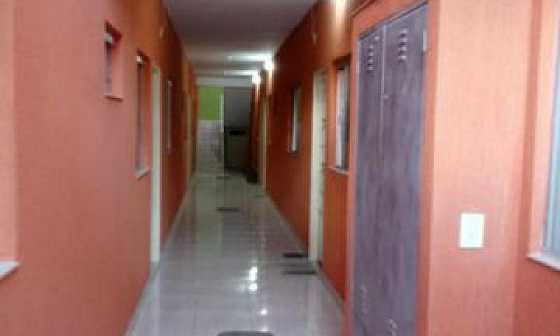 Kit Net Em Planaltin...
