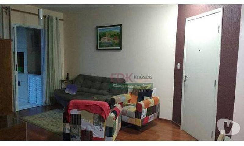 Apartamento Residenc...