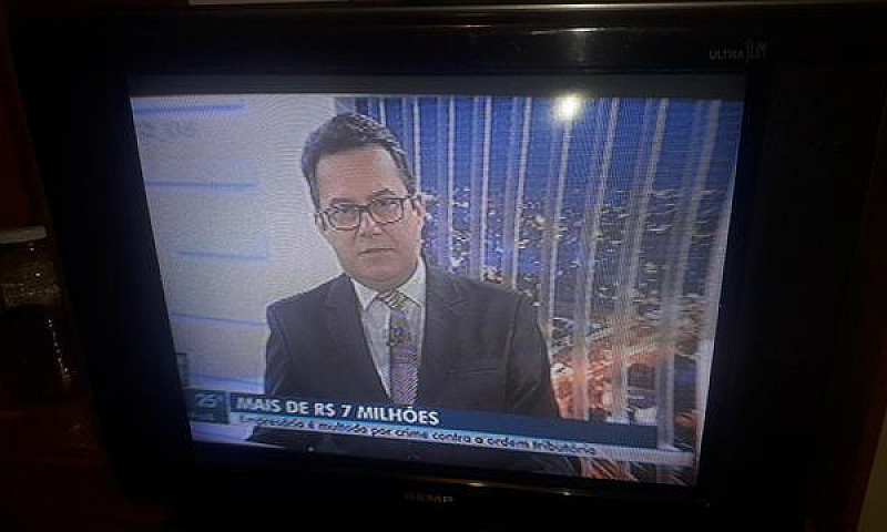 Tv 29...