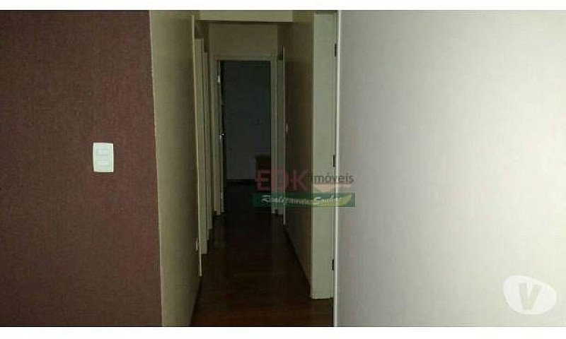 Apartamento Residenc...