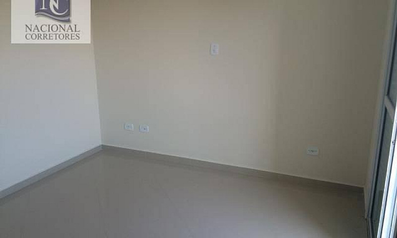 Apartamento Para Alu...