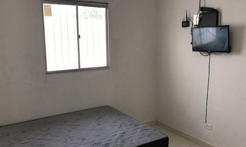 Linda Casa De Praia...