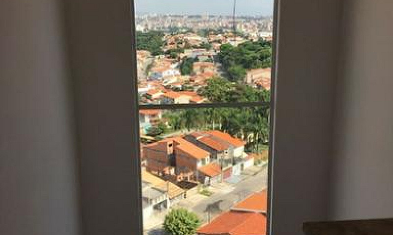 Apartamento No Condo...