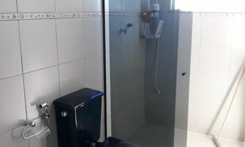 Apartamento No Luis ...