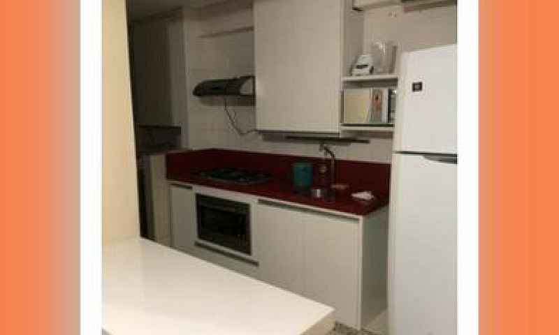 Apartamento 1/4 Em A...