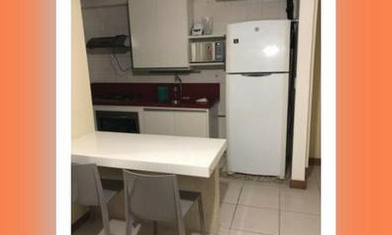 Apartamento 1/4 Em A...