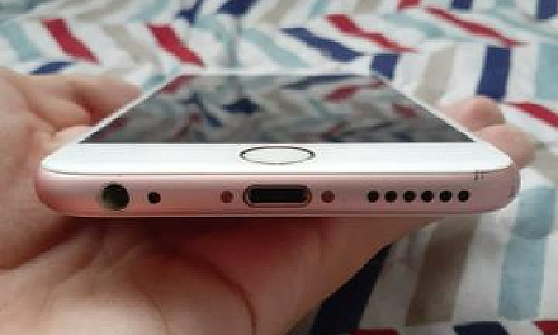 Iphone 6S 64G 1000$...