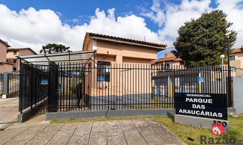 Apartamento No Pilar...