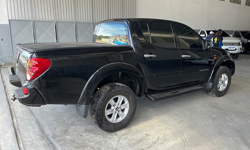 Triton 2012 Hpe 3.2 ...