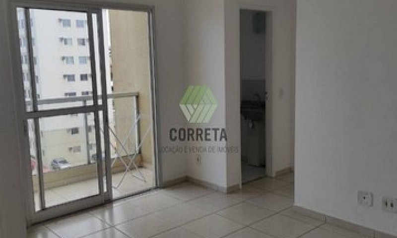 M - Alugo Apartament...