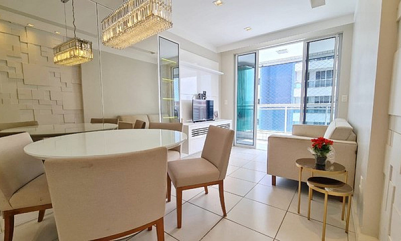 Apartamento À Venda ...