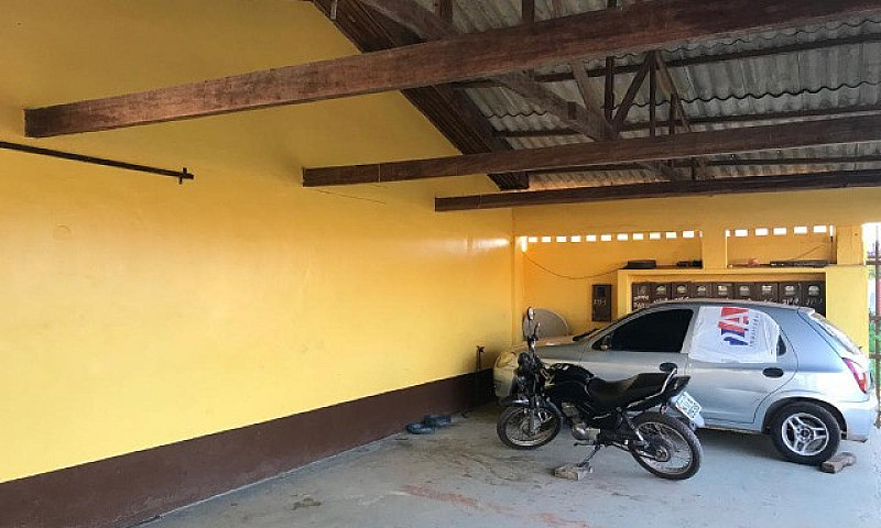 Apartamentos A Venda...