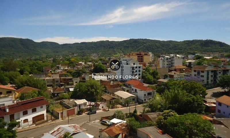 Apartamento 1 Dor Co...