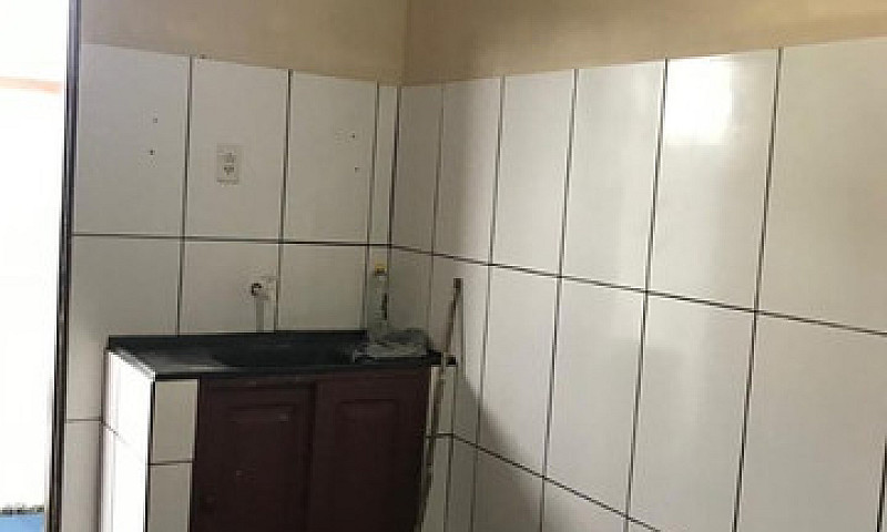 Apartamentos A Venda...