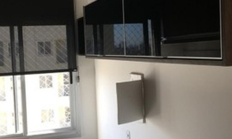 Aluguel- Apartamento...