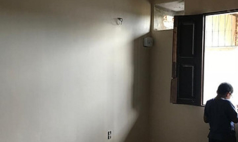 Apartamentos A Venda...