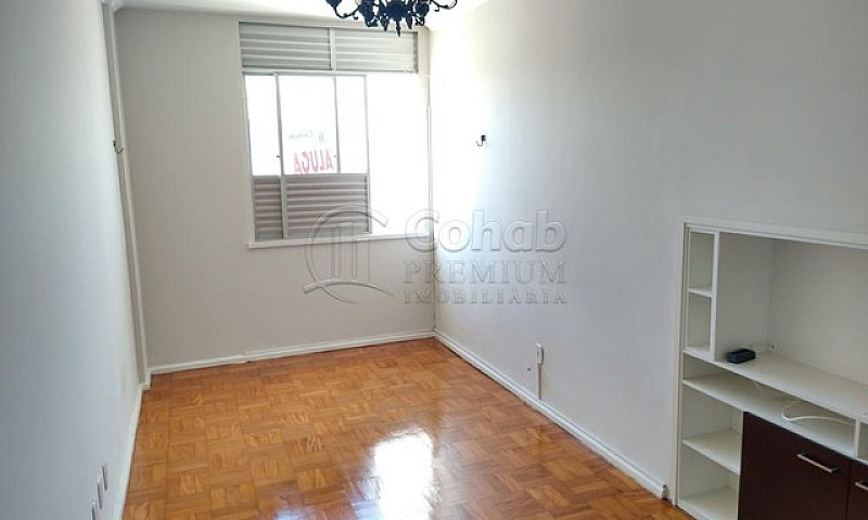 Aracaju - Apartament...