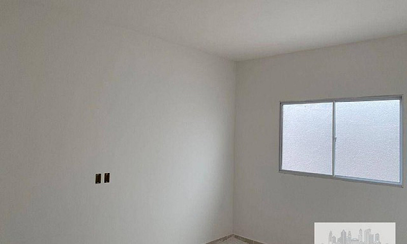 Casa Linda Com Dois ...