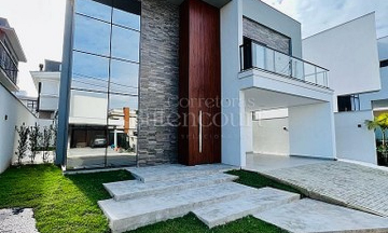 Joinville - Casa De ...