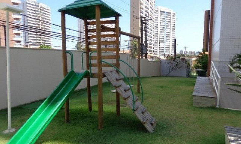 Fioretto - 70M² - 3 ...