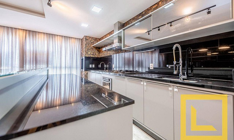 Lindo Apartamento Co...