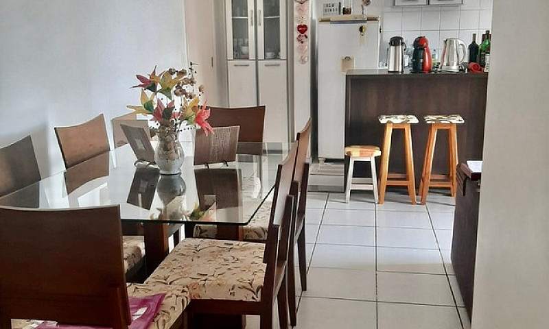 Garden Goiabeiras - ...
