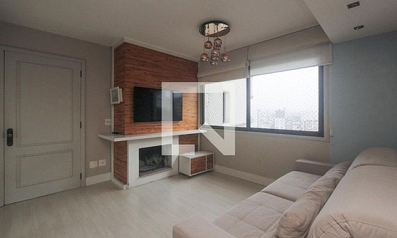 Apartamento À Venda ...