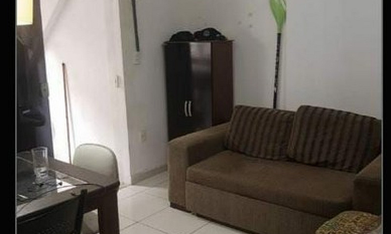 Alugo Kitnet Jardim ...